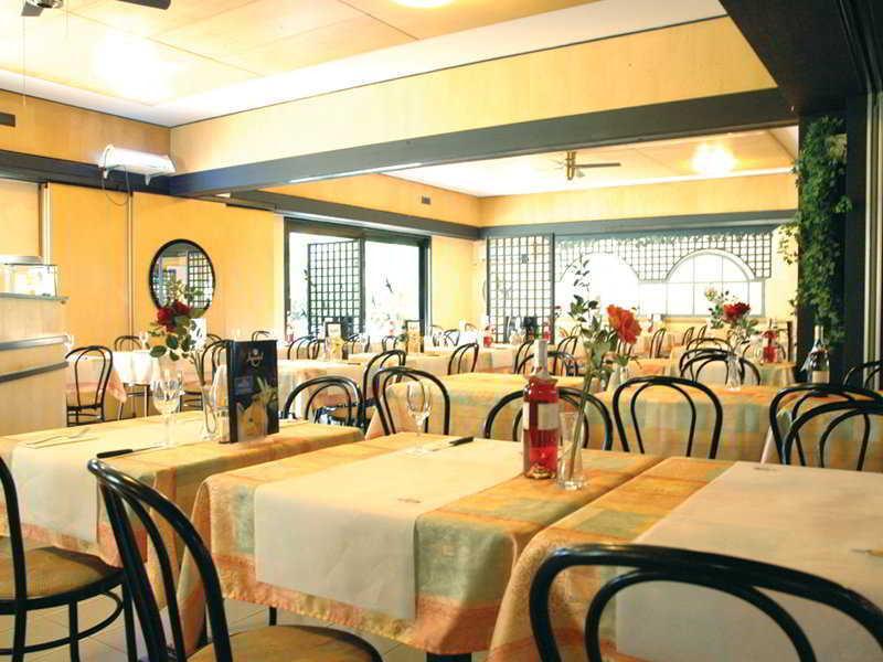 Al Giardinetto Hotel Biasca Ngoại thất bức ảnh
