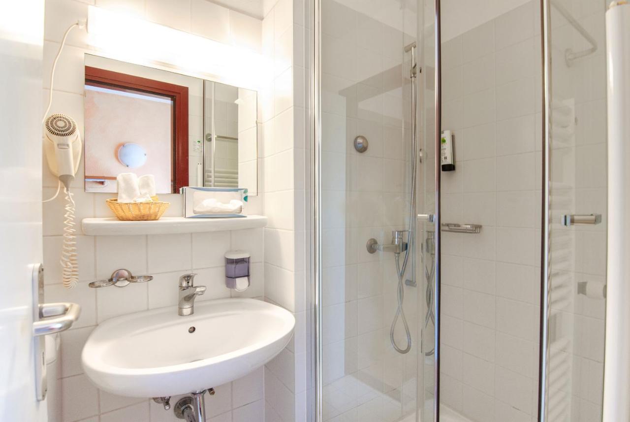 Al Giardinetto Hotel Biasca Ngoại thất bức ảnh