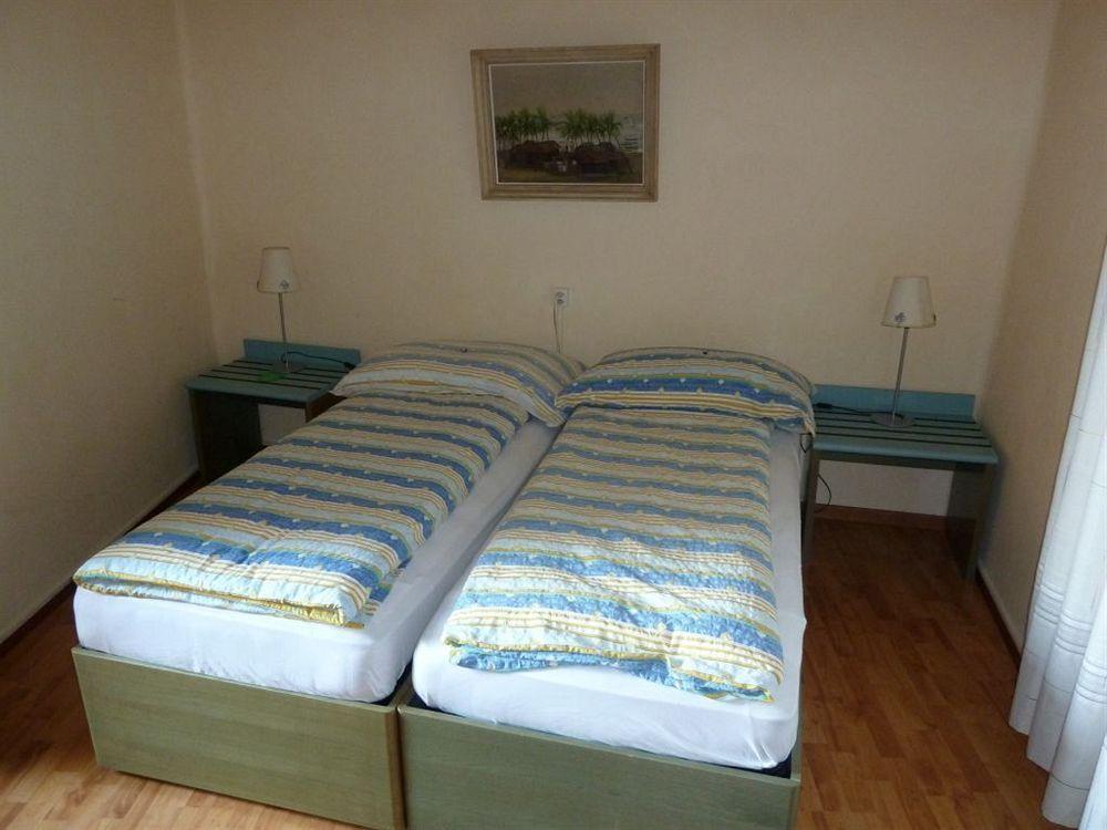 Al Giardinetto Hotel Biasca Ngoại thất bức ảnh