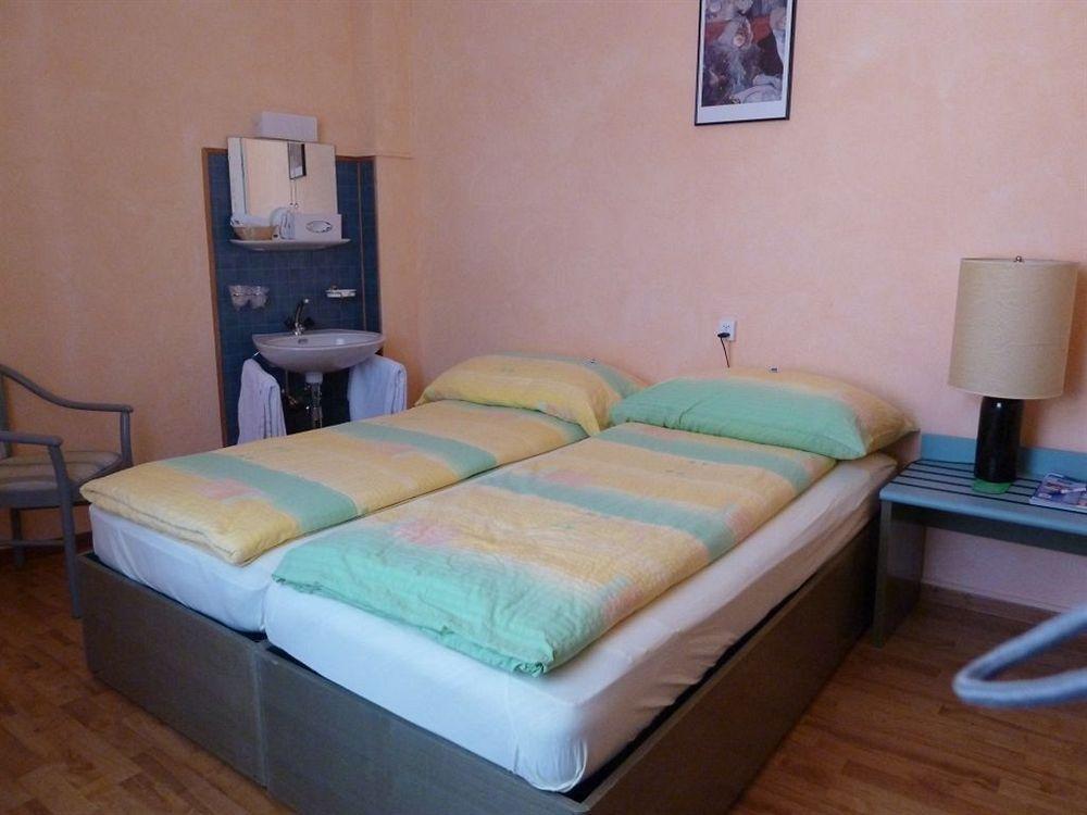 Al Giardinetto Hotel Biasca Ngoại thất bức ảnh