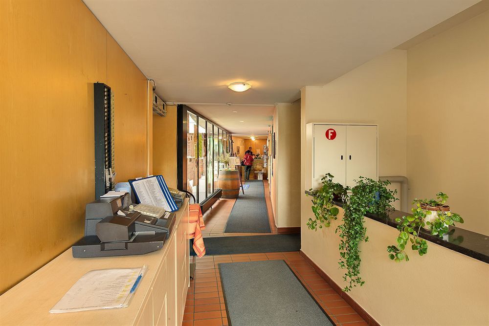 Al Giardinetto Hotel Biasca Ngoại thất bức ảnh