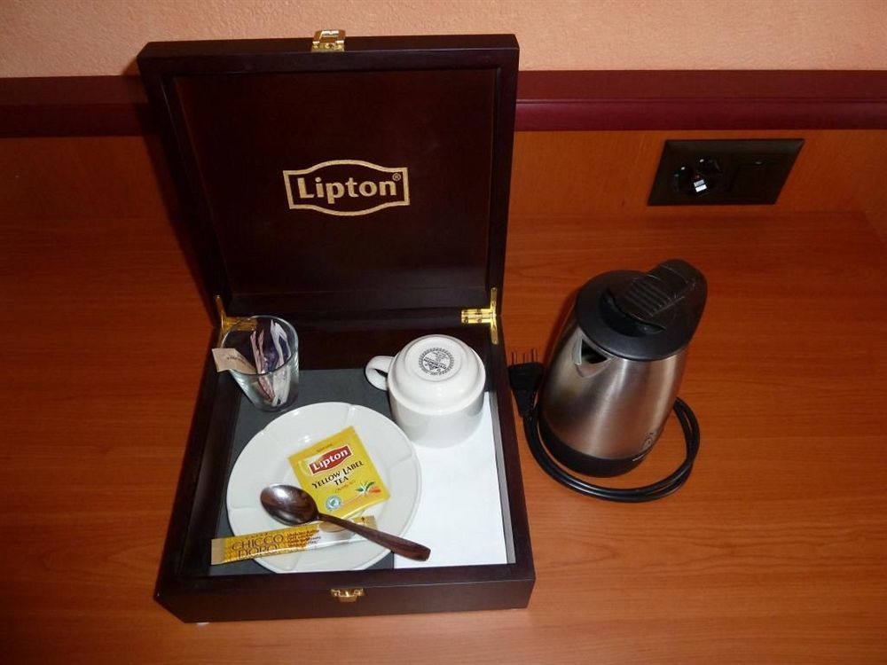 Al Giardinetto Hotel Biasca Ngoại thất bức ảnh