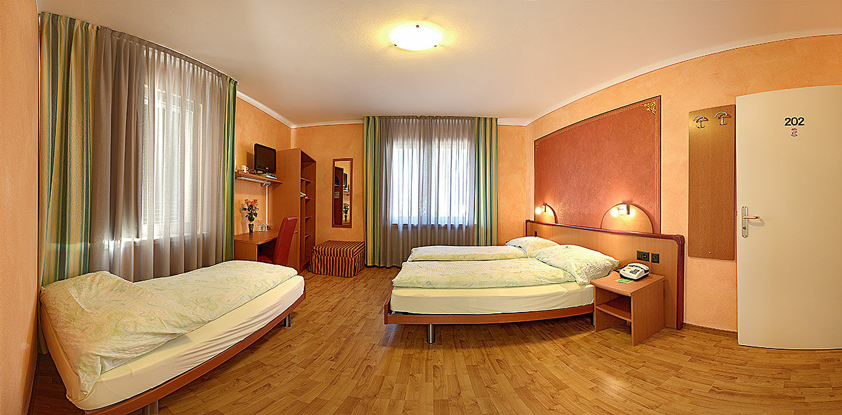 Al Giardinetto Hotel Biasca Ngoại thất bức ảnh